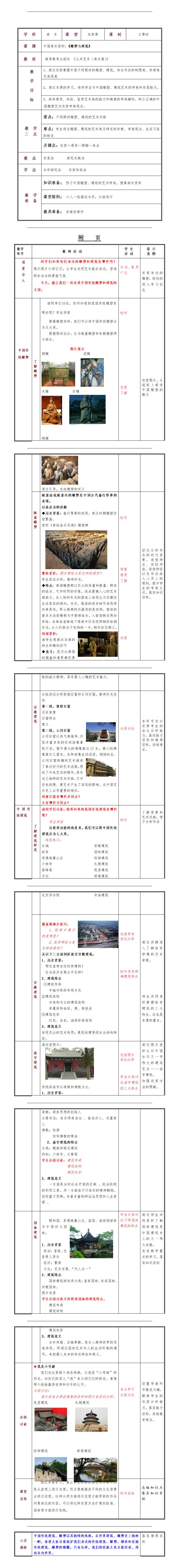 刘志鹏优秀教学设计——《雕塑与建筑》_01.jpg