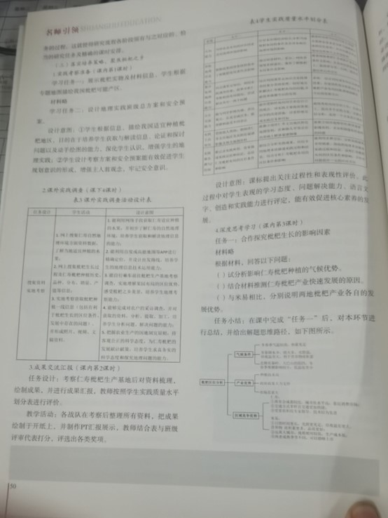 马婷-论文发表-双流教育4.jpg