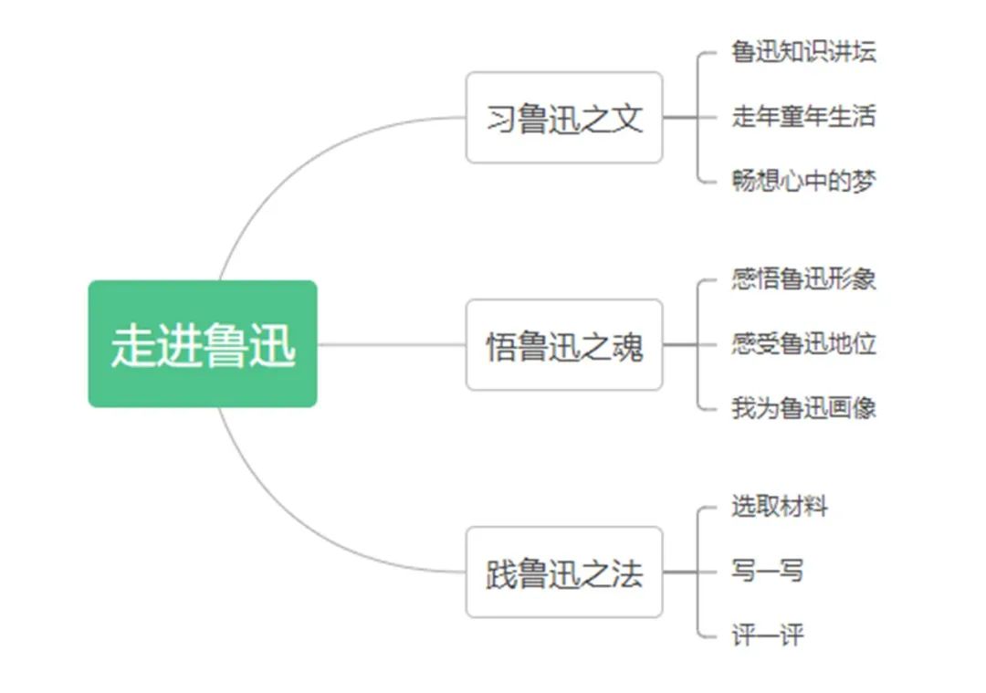 微信图片_20221130191052.jpg