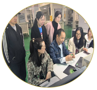 1680770398219671.png ueditor
