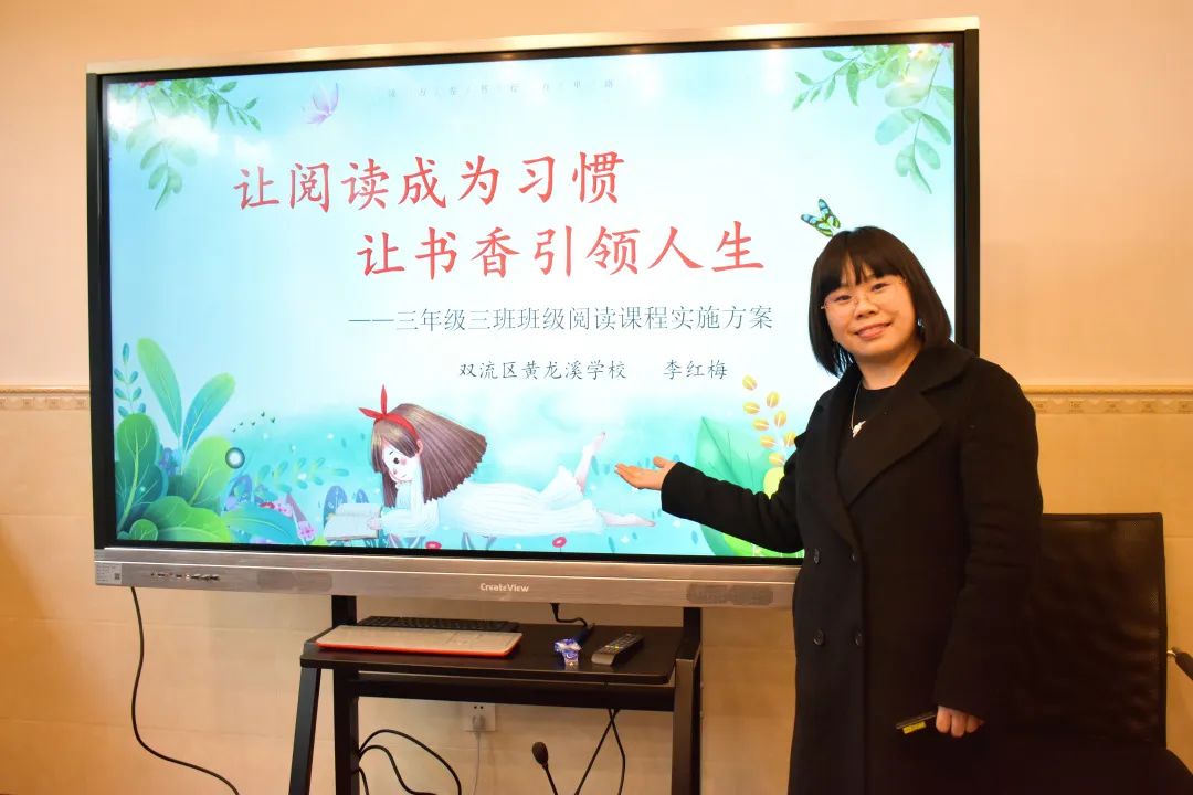 微信图片_20230423222106.jpg