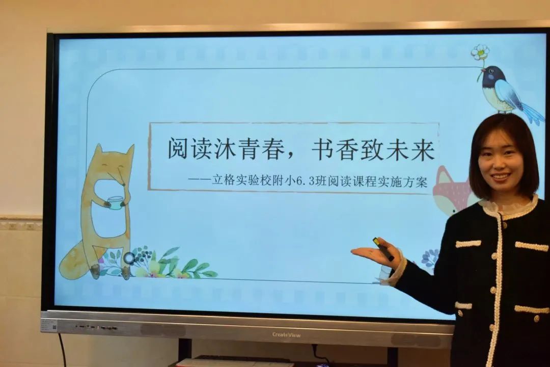 1682259884652293.jpg 微信图片_20230423222115.jpg