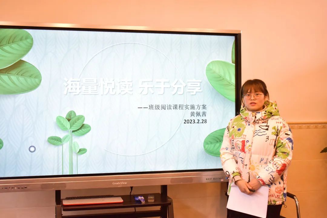 1682259905224349.jpg 微信图片_20230423222118.jpg