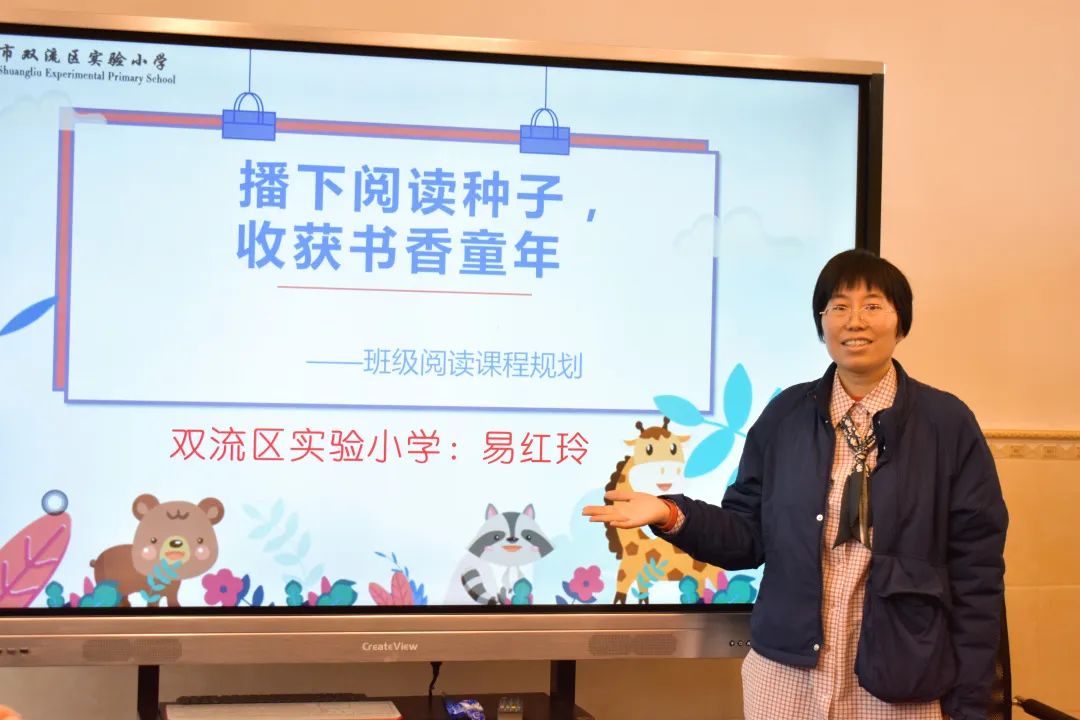 1682259911619983.jpg 微信图片_20230423222122.jpg