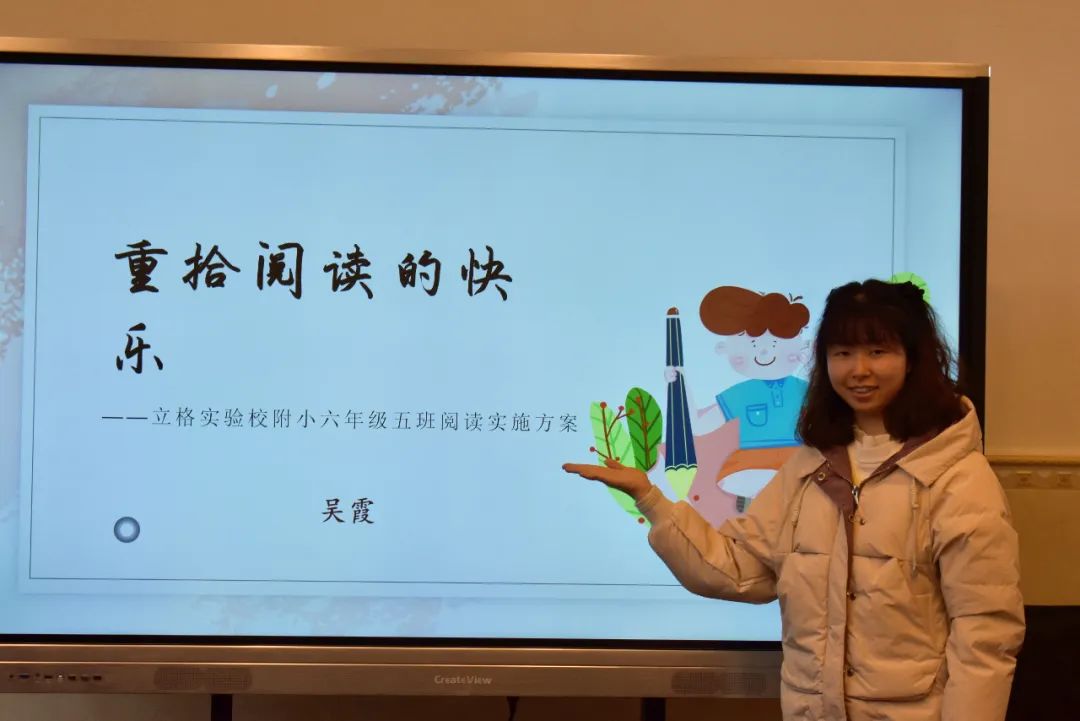 1682259920692810.jpg 微信图片_20230423222126.jpg