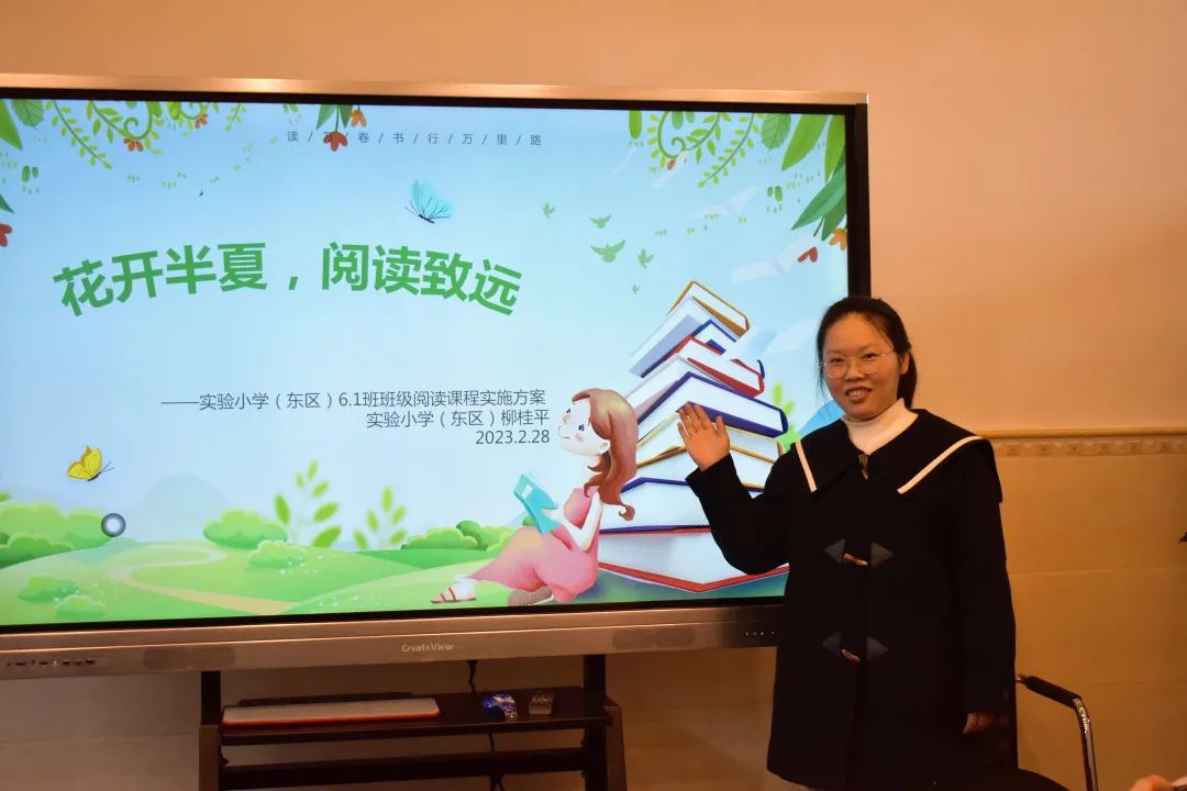 1682259929380497.jpg 微信图片_20230423222130.jpg