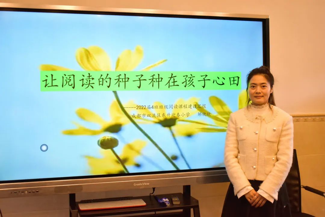 1682259935449526.jpg 微信图片_20230423222135.jpg