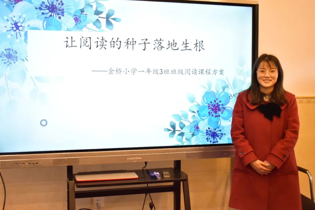 1682259942684078.jpg 微信图片_20230423222139.jpg