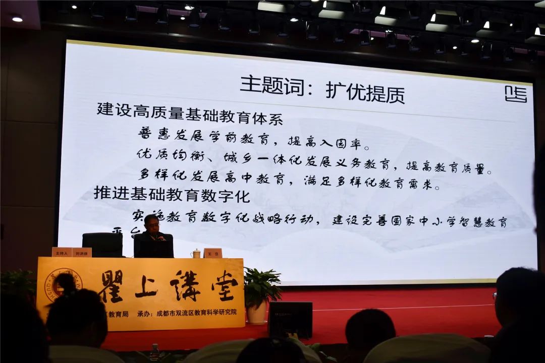 1682260245255199.jpg 微信图片_20230423222725.jpg