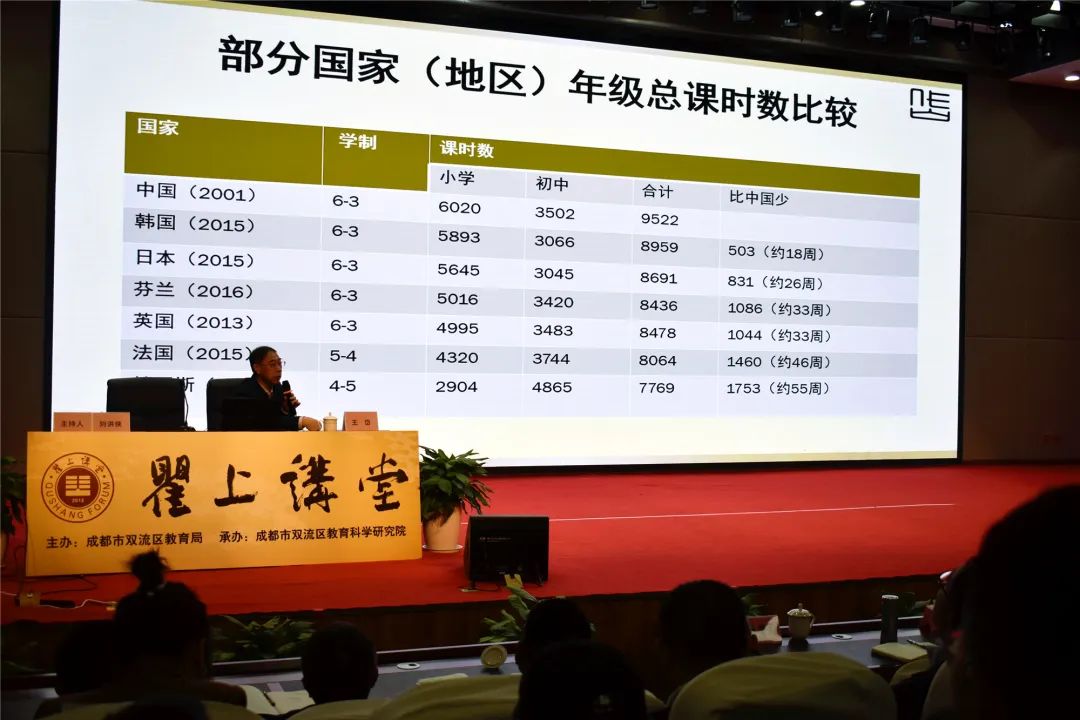 1682260266541485.jpg 微信图片_20230423222743.jpg