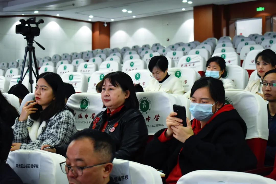 1682260275166130.jpg 微信图片_20230423222746.jpg