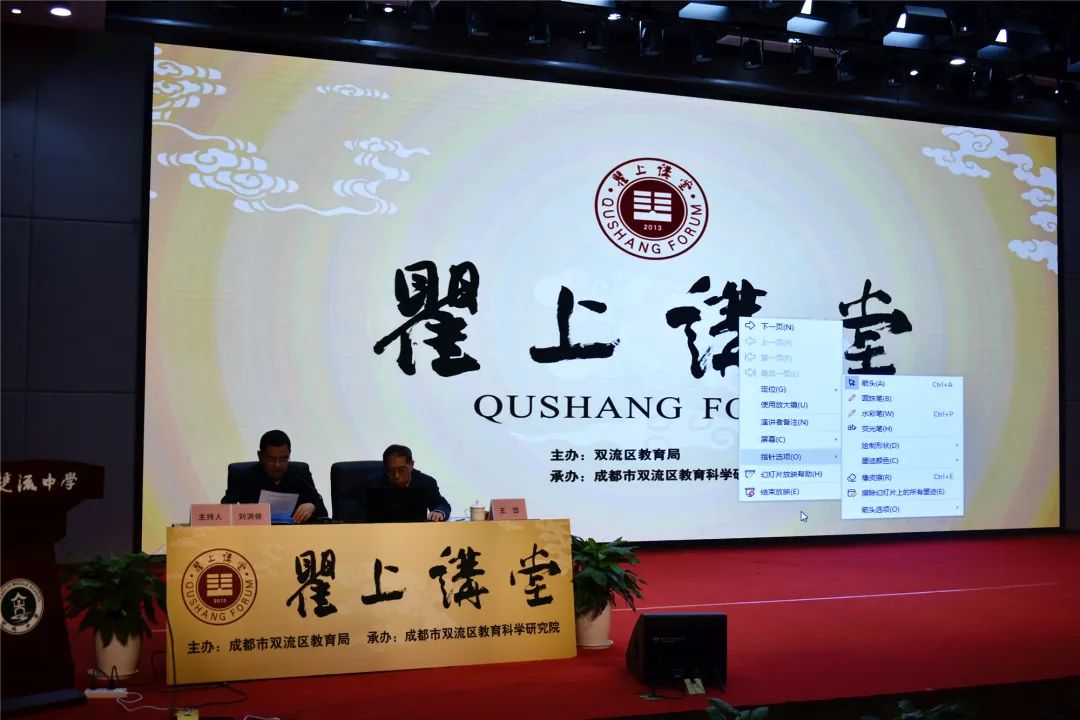 1682260308176632.jpg 微信图片_20230423222755.jpg