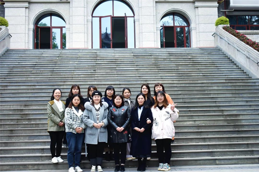 1682260320278930.jpg 微信图片_20230423222759.jpg