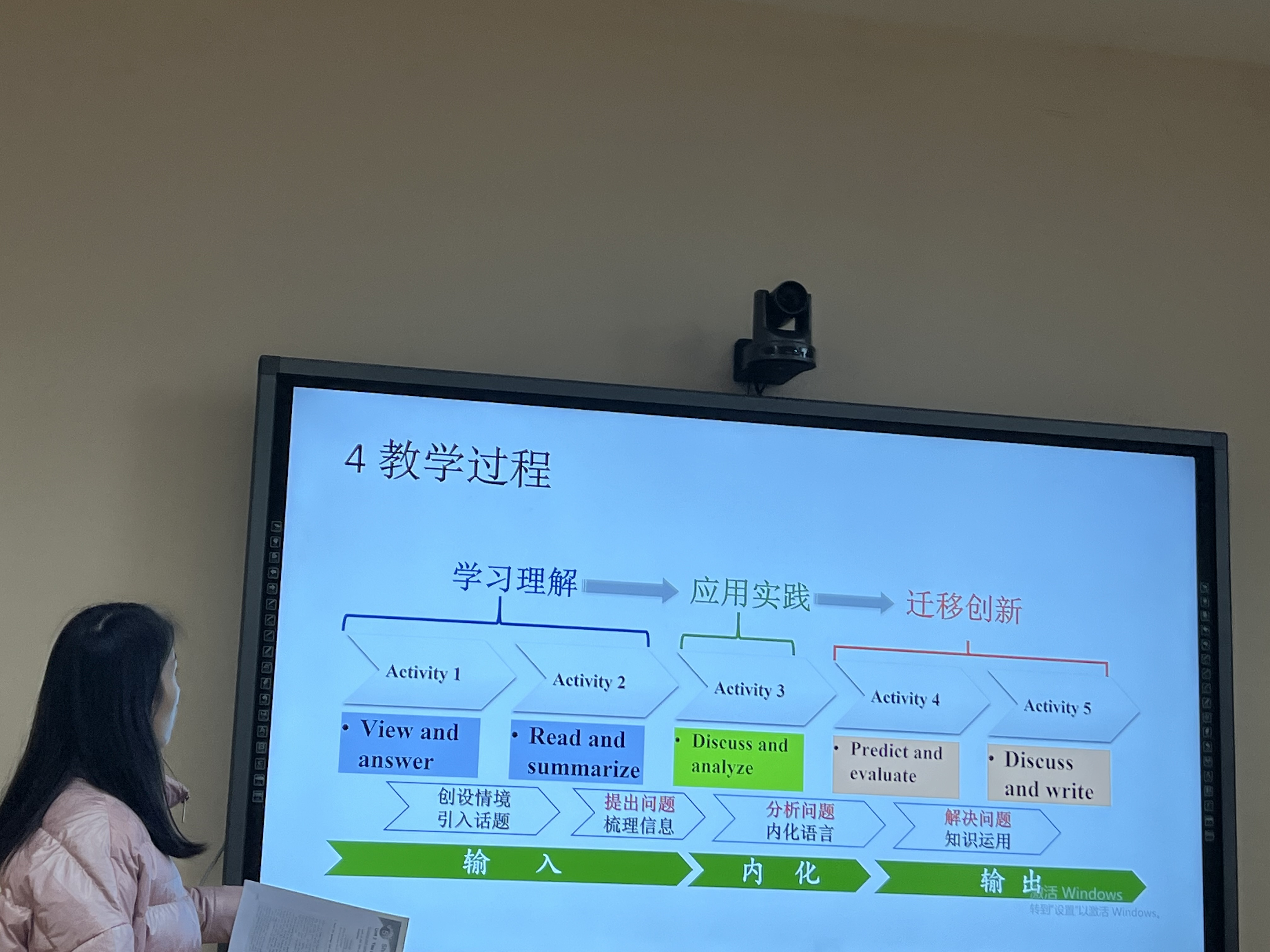 1682266431414317.jpeg image3.jpeg