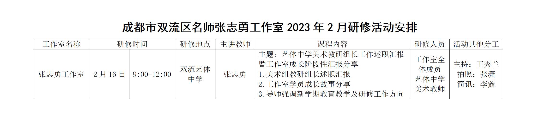 双流区名师张志勇工作室2023年2月研修活动安排_01.jpg