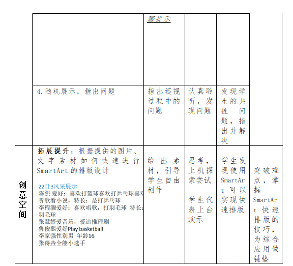ueditor