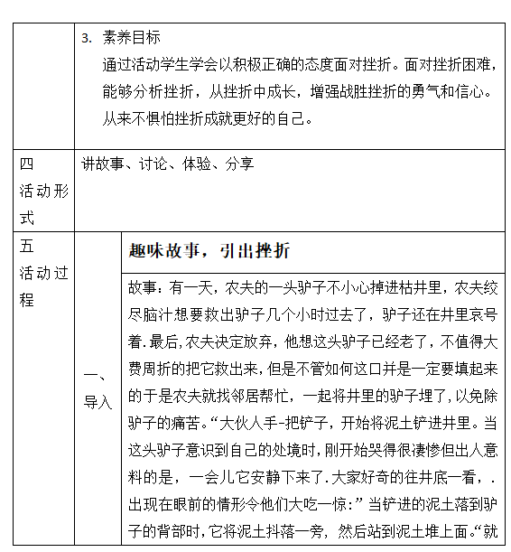 ueditor
