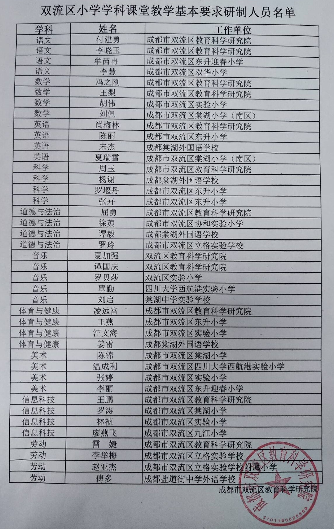 QQ图片20231121105532.jpg