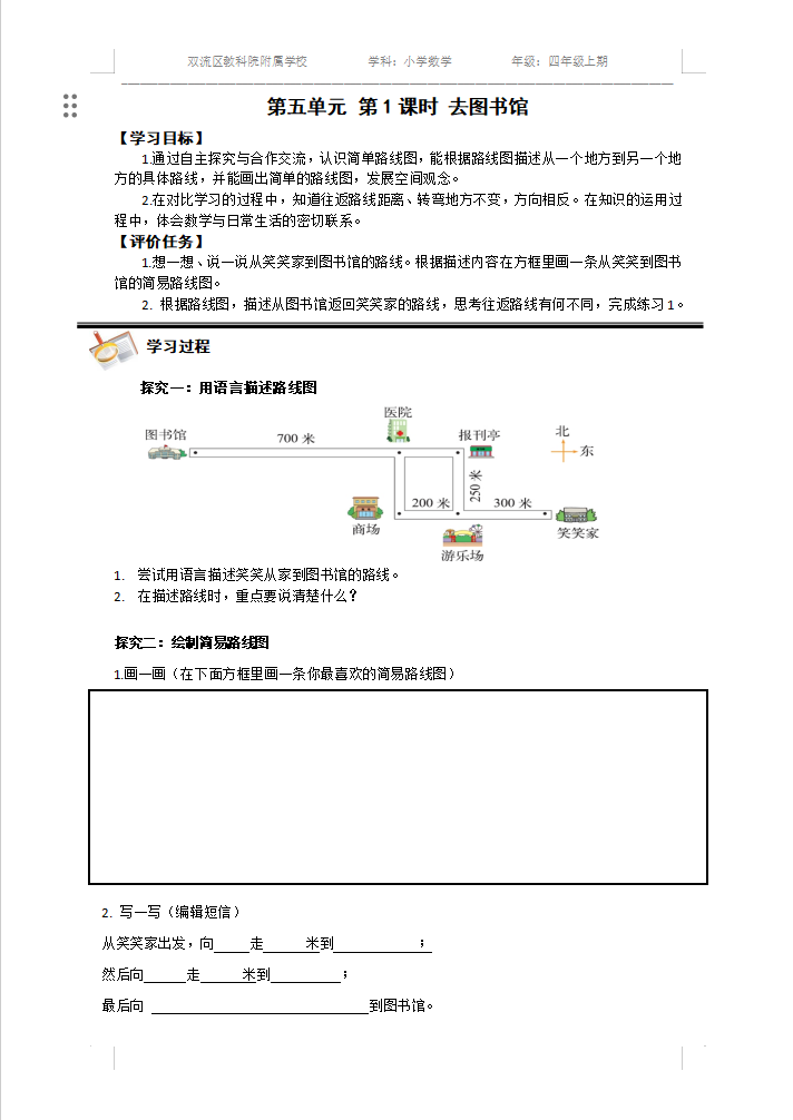 ueditor