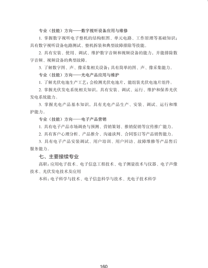 ueditor