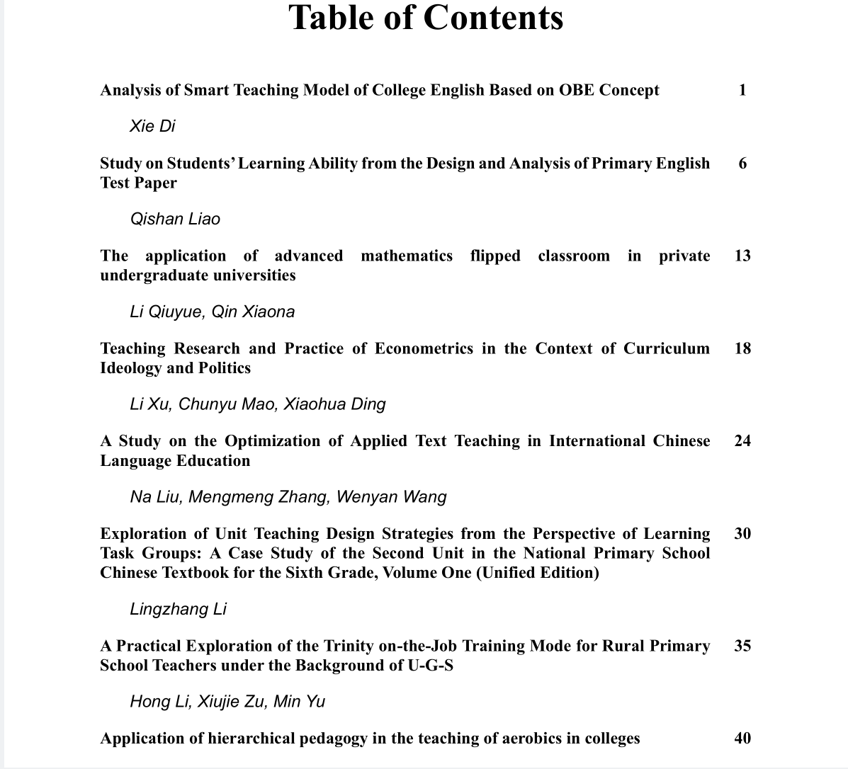 ueditor
