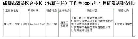 ueditor
