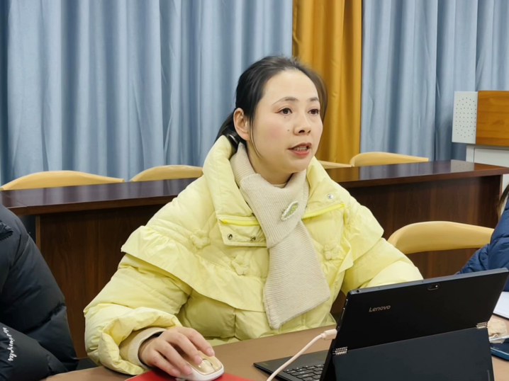 ueditor