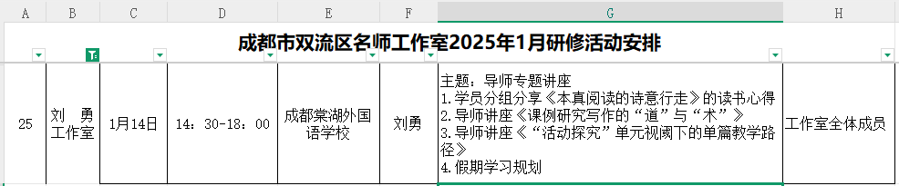 ueditor