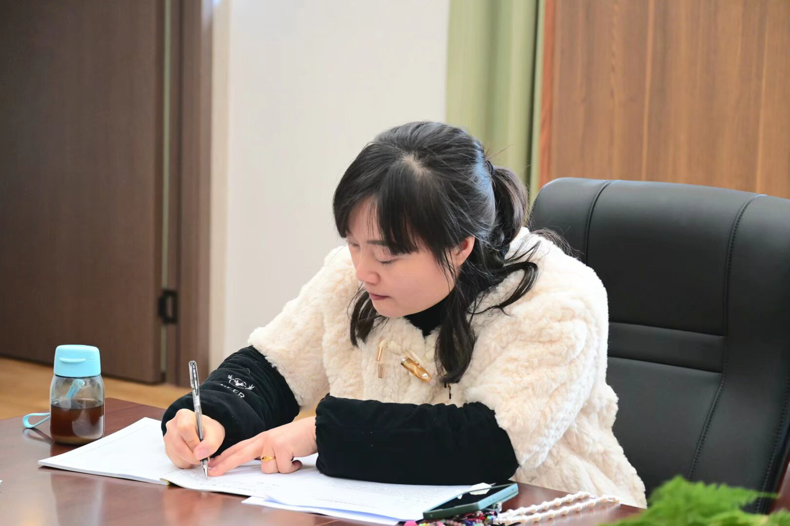 ueditor