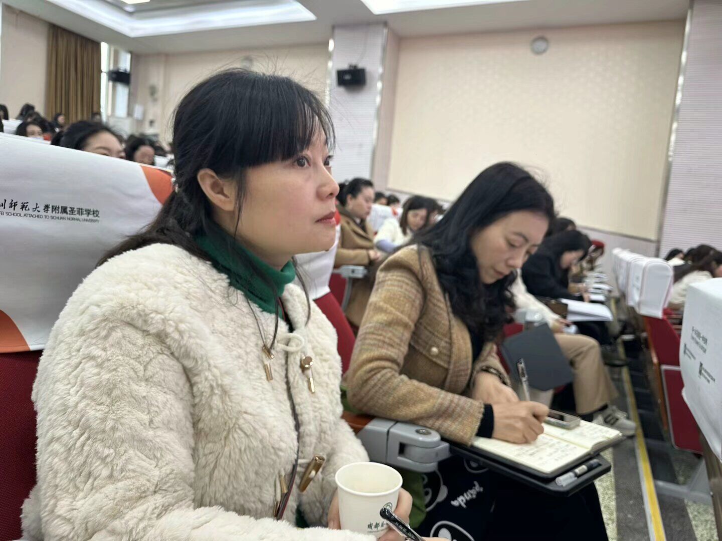 ueditor