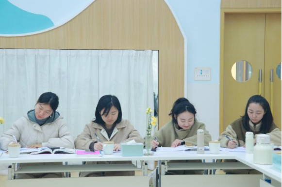 ueditor