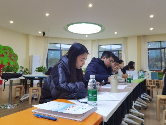 ueditor