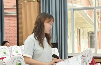 ueditor