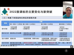 ueditor