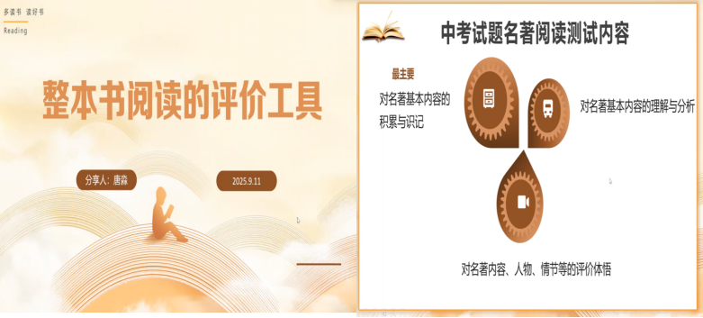 ueditor
