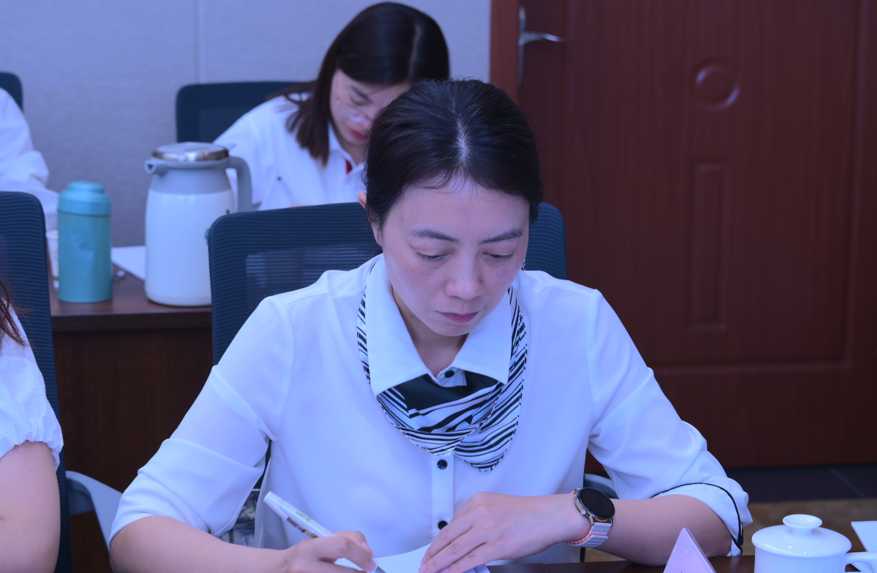 ueditor