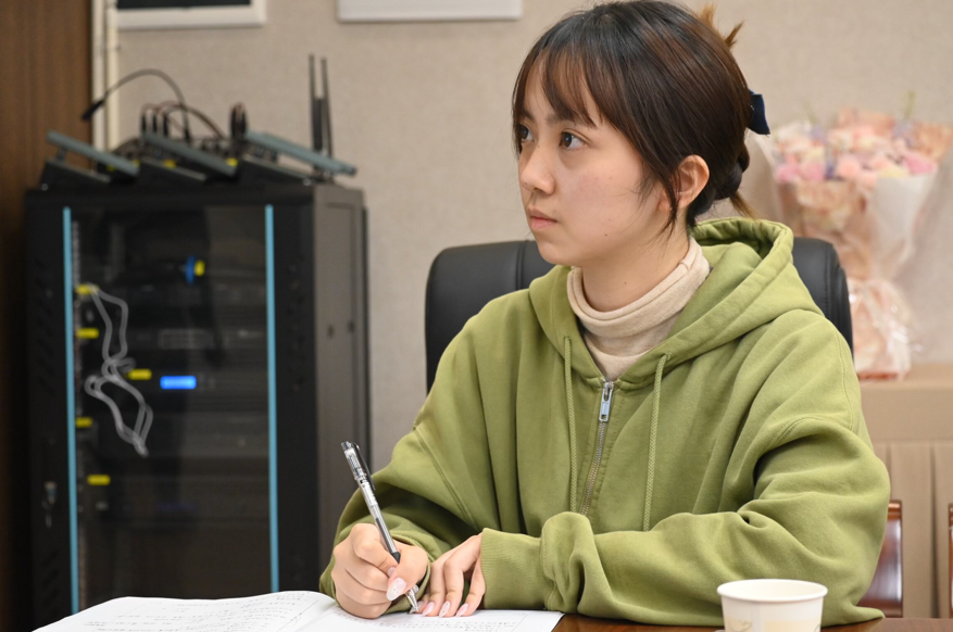 ueditor