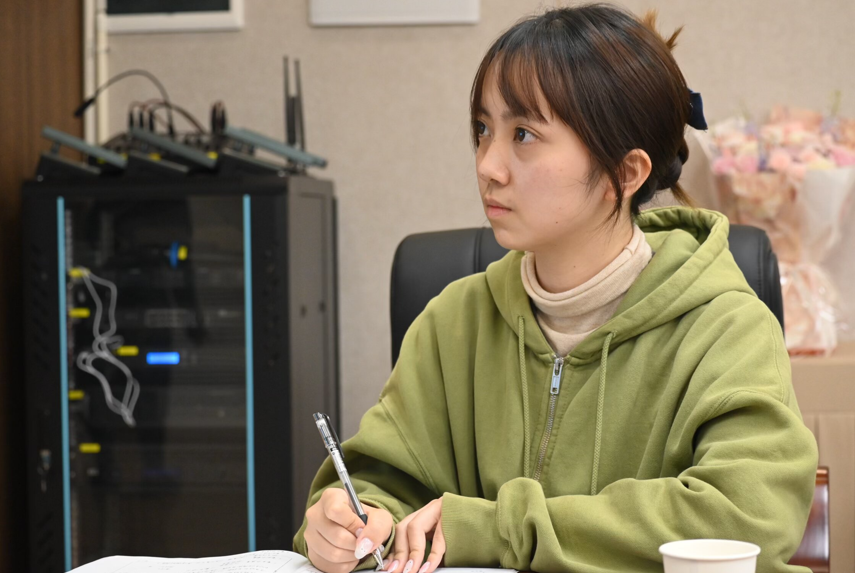 ueditor