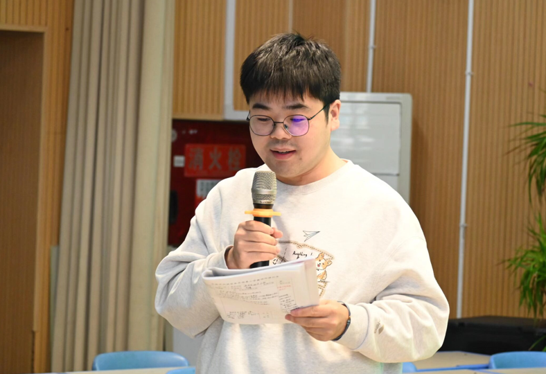 ueditor