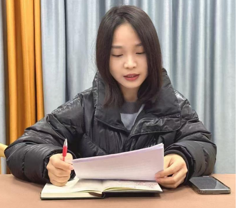 ueditor