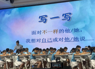 1780554477509734.png ueditor