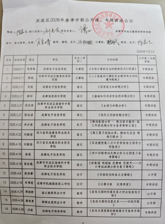 ueditor